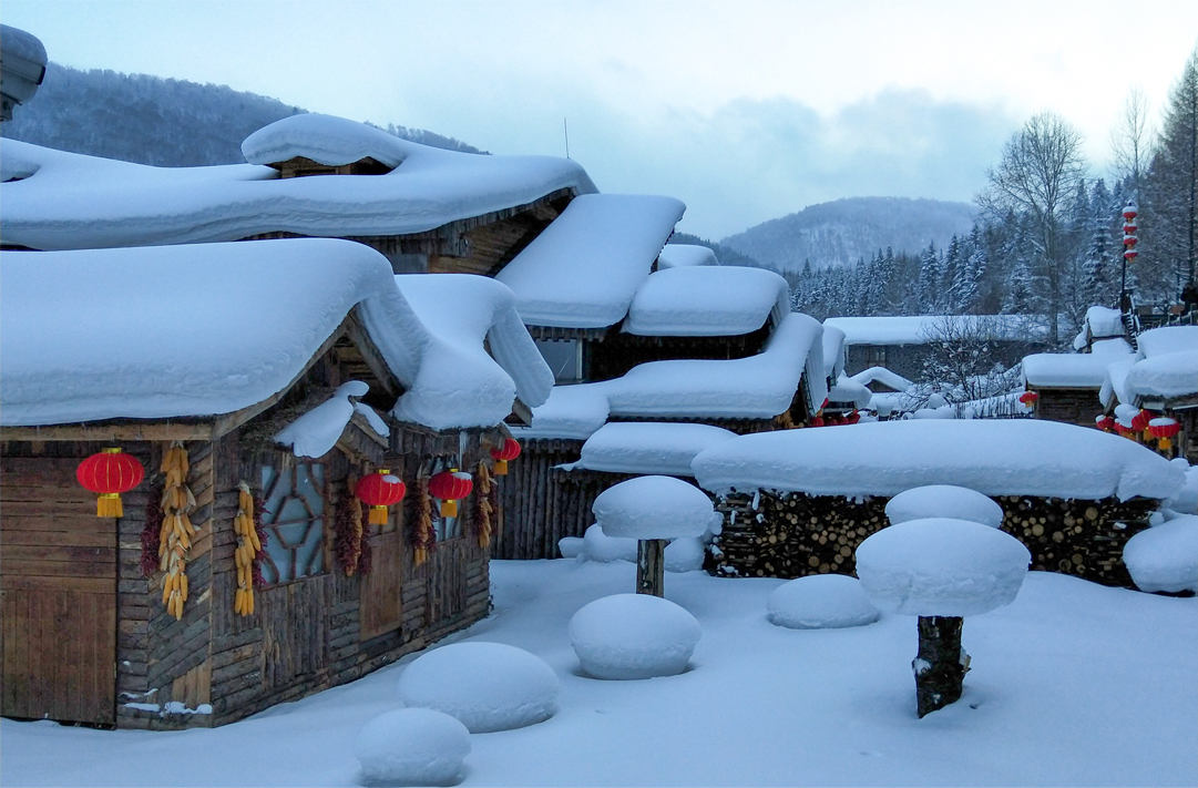 低溫空氣源熱泵機(jī)組選型及應(yīng)用，迎接極寒環(huán)境下的取暖挑戰(zhàn)
