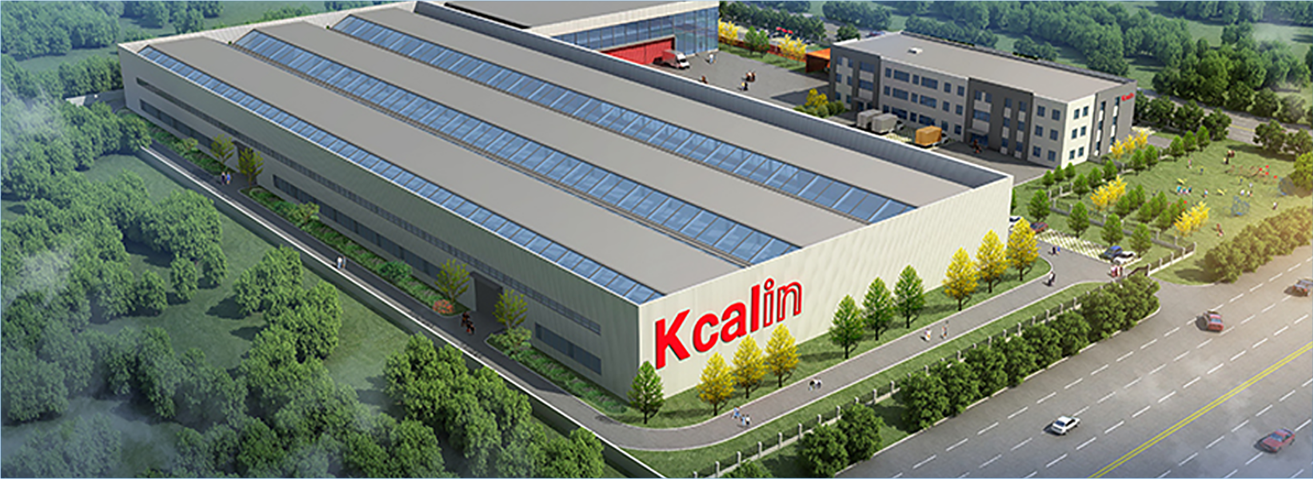 綠色礦山建設(shè)先行者——礦井乏風(fēng)余熱利用廠家